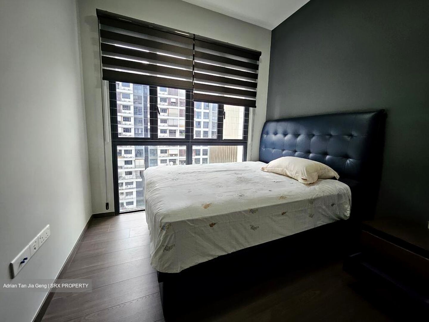 Jewel @ Buangkok (D19), Condominium #499174491